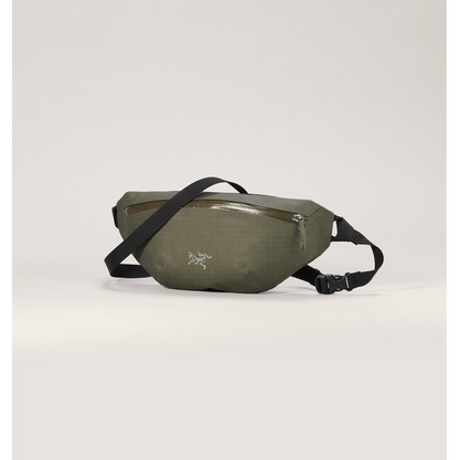 Arc'teryx Granville Crossbody Bag