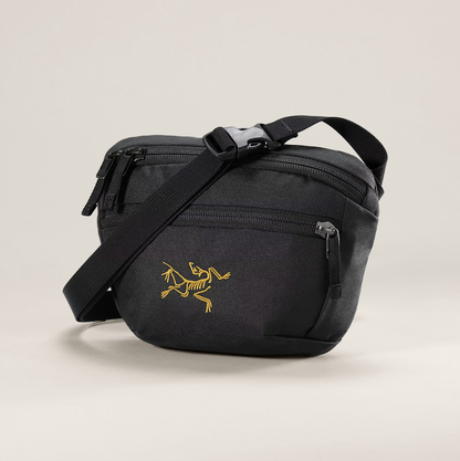 Arc'teryx Mantis 1 Waist Pack