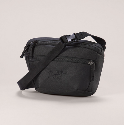 Arc'teryx Mantis 1 Waist Pack