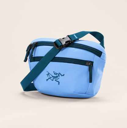 Arc'teryx Mantis 1 Waist Pack