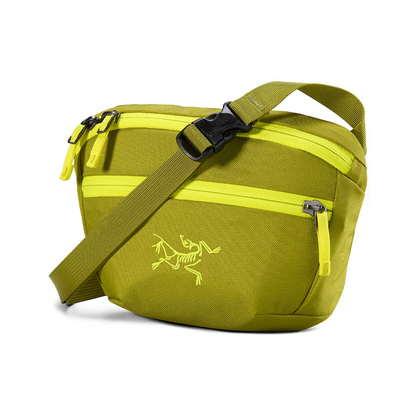 Arc'teryx Mantis 1 Waist Pack