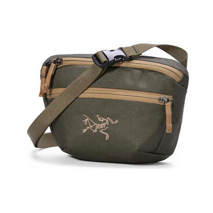 Arc'teryx Mantis 1 Waist Pack
