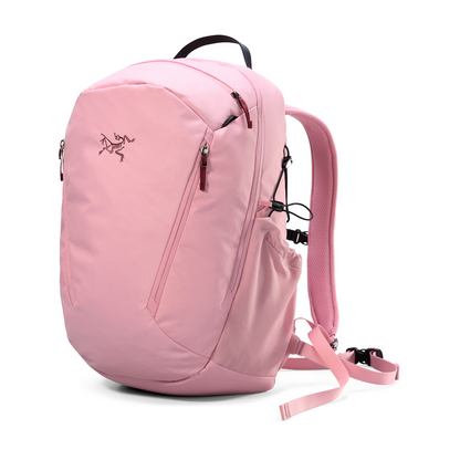 Arc'teryx Mantis 26 Back Pack