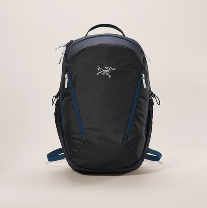 Arc'teryx Mantis 26 Back Pack