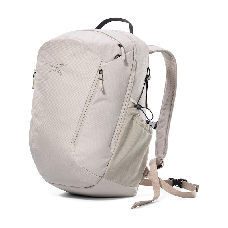 Arc'teryx Mantis 26 Back Pack