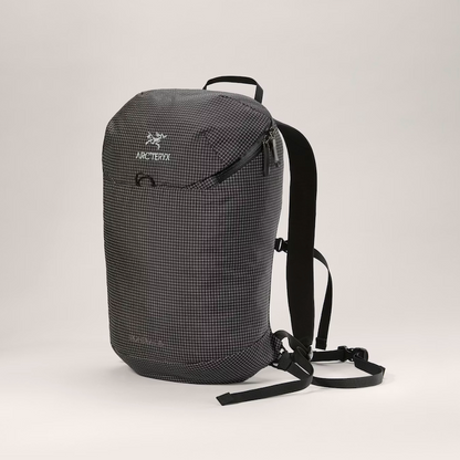 ARC’TERYX Konseal 15 Backpack コンシール Arc'teryx Konseal 15 Backpack