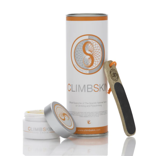 Friction Labs Climbskin Hand Cream