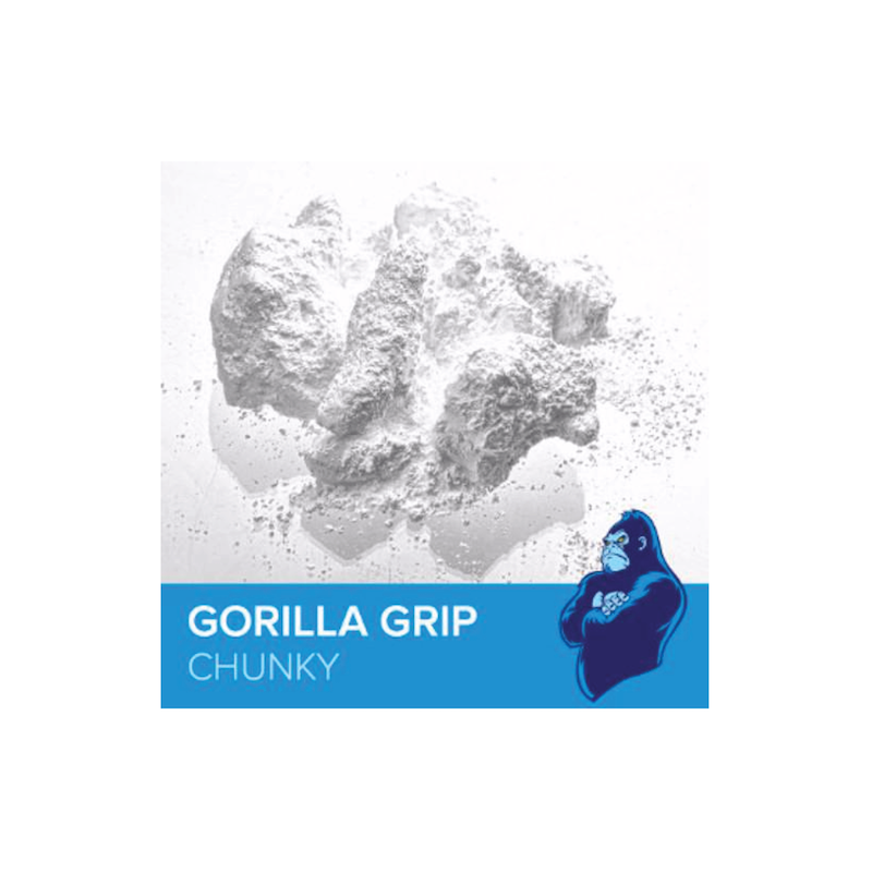 Friction Labs Loose Chalk