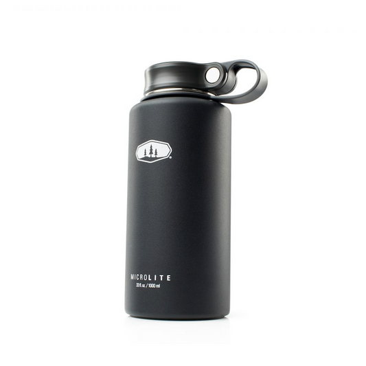 GSI Outdoors MicroLite 1000 Twist