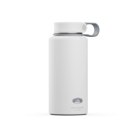 GSI Outdoors MicroLite 1000 Twist