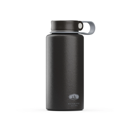 GSI Outdoors MicroLite 1000 Twist