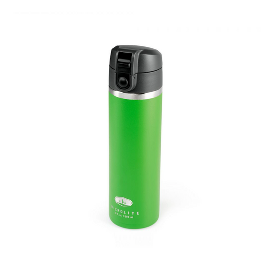 GSI Outdoors MicroLite 500 Flip