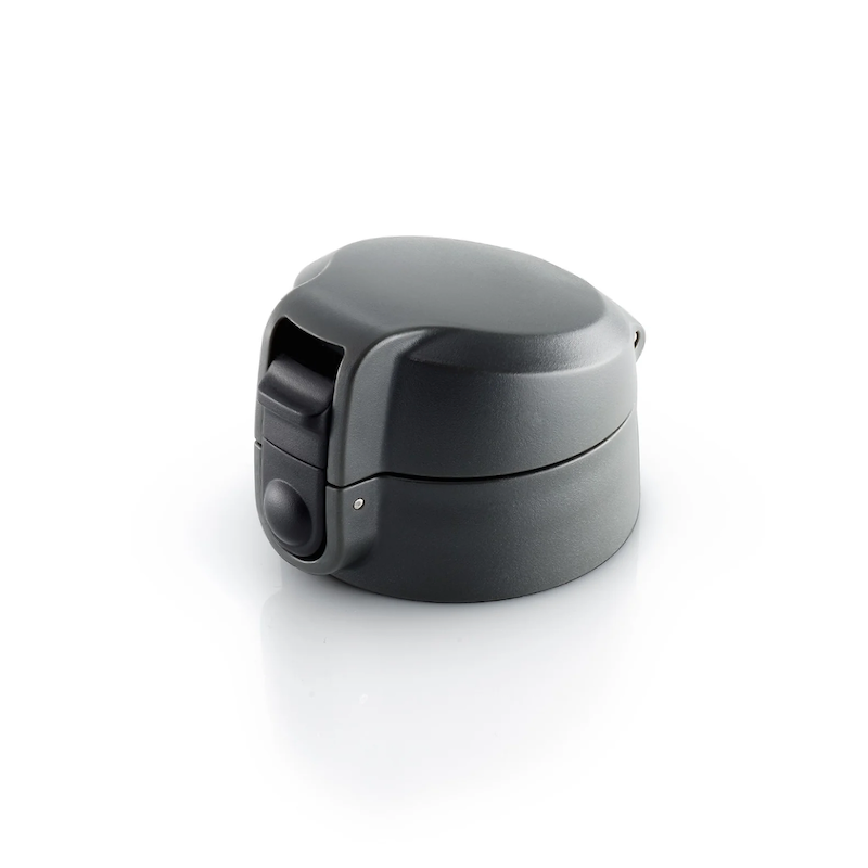 GSI Outdoors MicroLite 500 Flip Lid