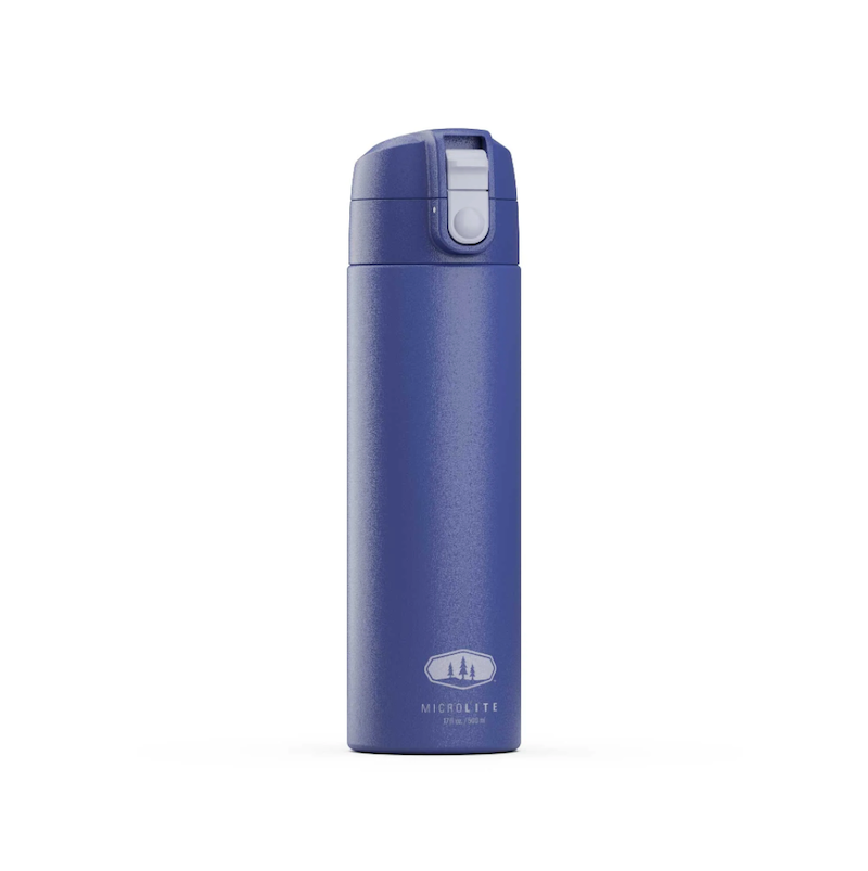 GSI Outdoors MicroLite 500 Flip
