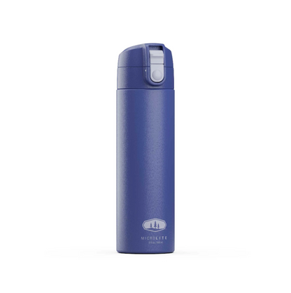 GSI Outdoors MicroLite 500 Flip