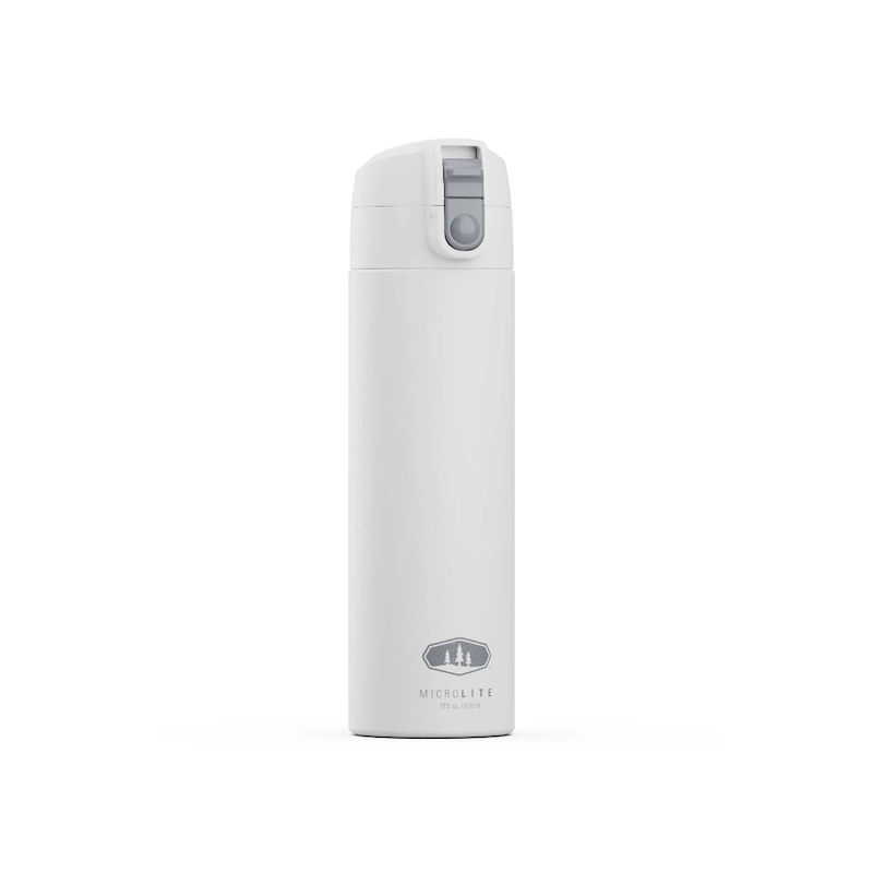 GSI Outdoors MicroLite 500 Flip