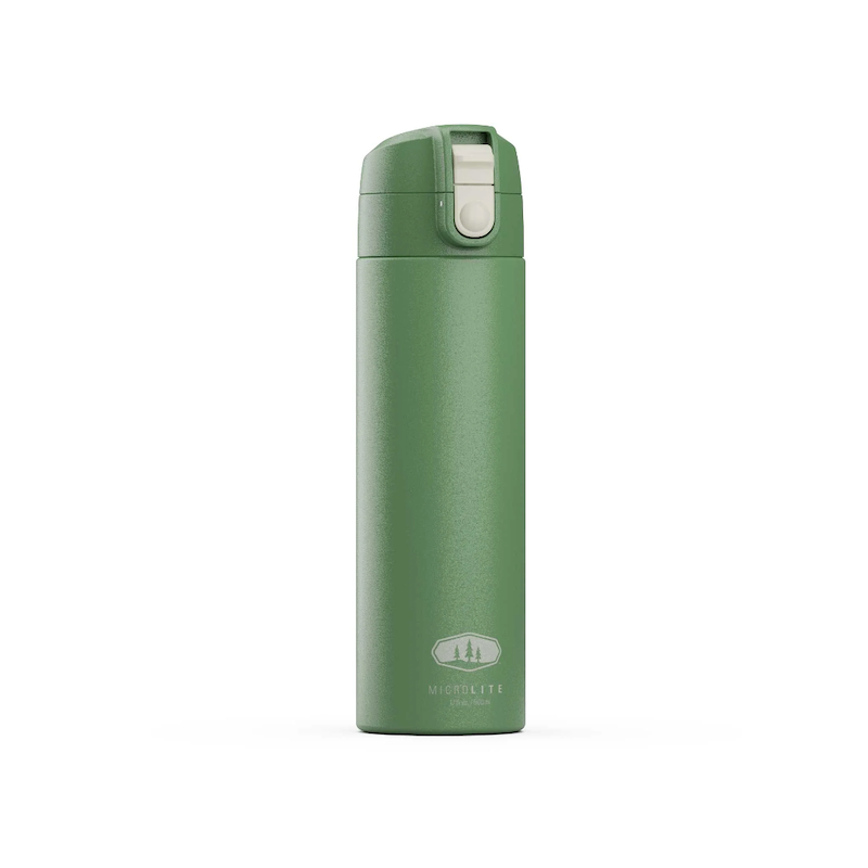 GSI Outdoors MicroLite 500 Flip