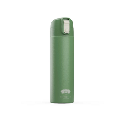 GSI Outdoors MicroLite 500 Flip