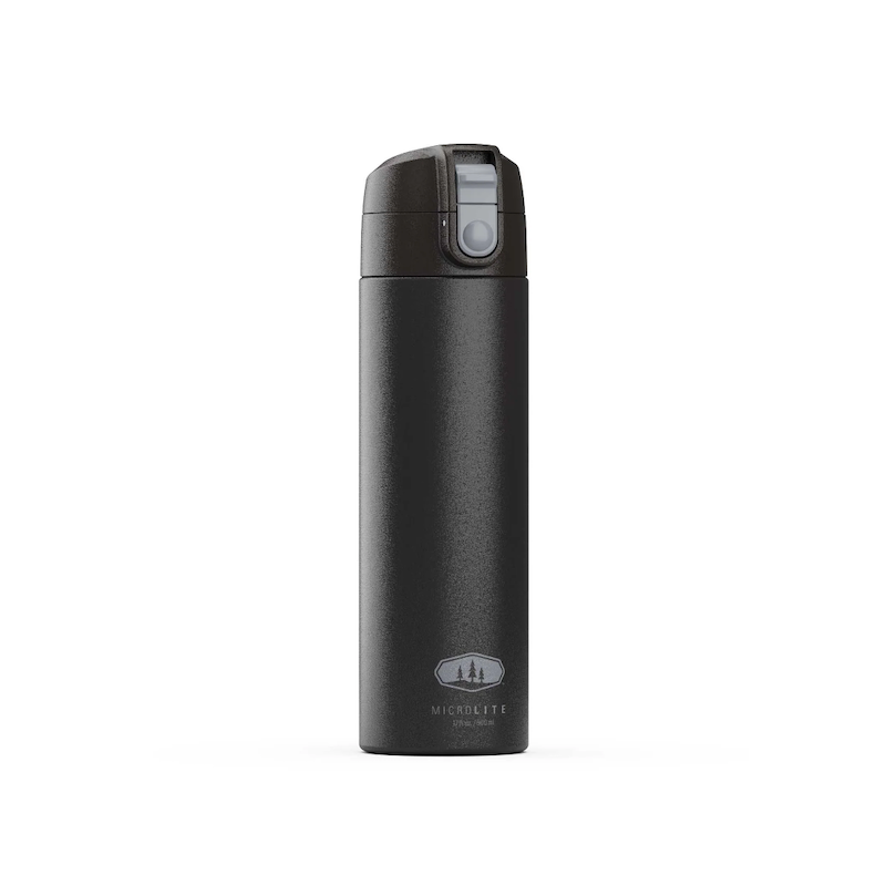 GSI Outdoors MicroLite 500 Flip