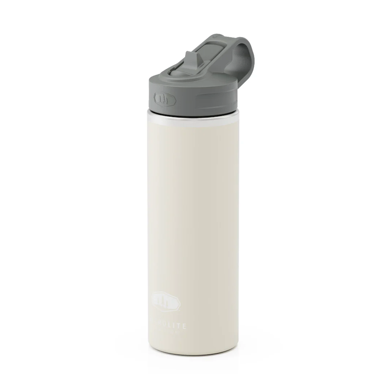 GSI Outdoors MicroLite 710 Straw Top