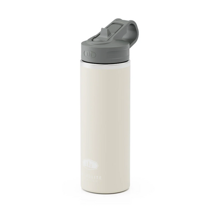 GSI Outdoors MicroLite 710 Straw Top