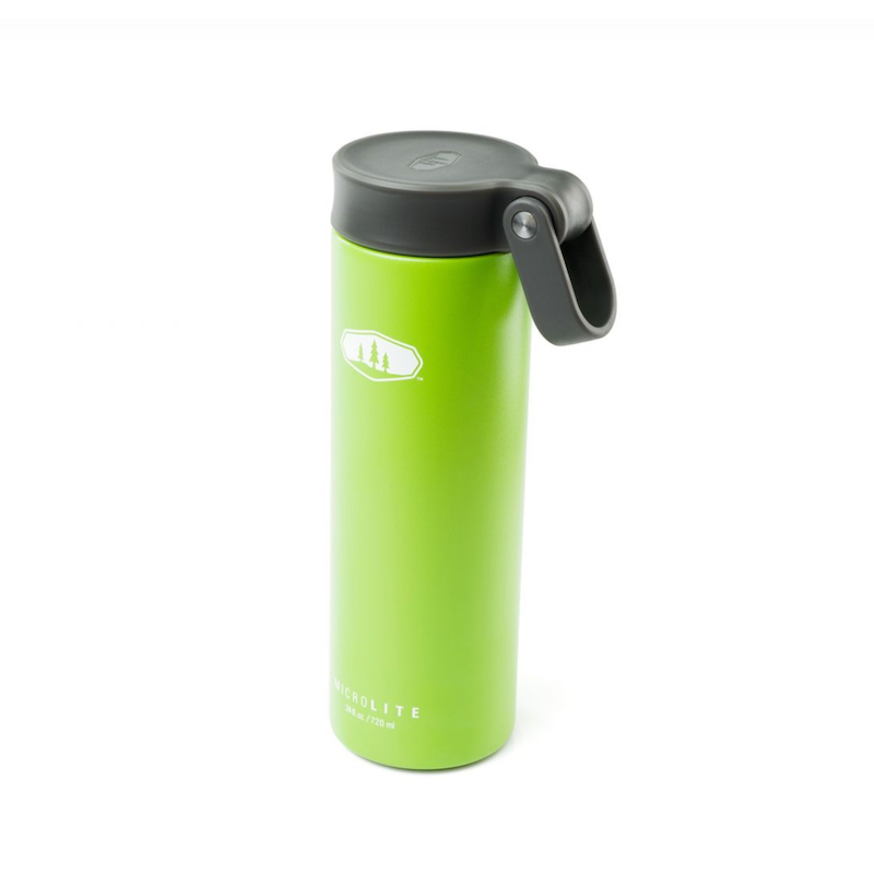 GSI Outdoors MicroLite 720 Twist