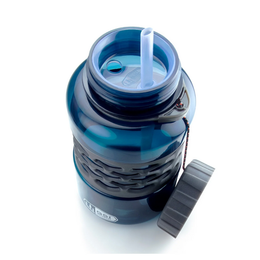 GSI Outdoors Quik Straw