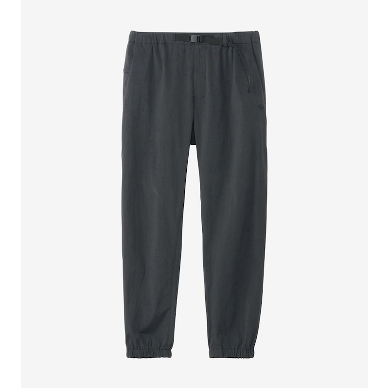 Goldwin Cordura Stretch Hike Pants (Unisex)