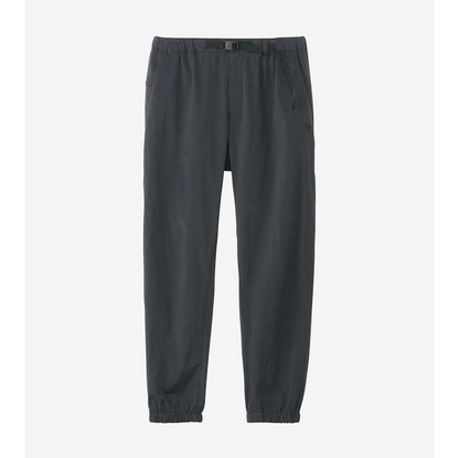 Goldwin Cordura Stretch Hike Pants (Unisex)