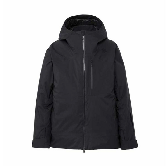 Goldwin G-Axis Jackets Women's