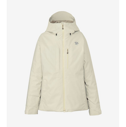 Goldwin G-Axis Jackets Women's