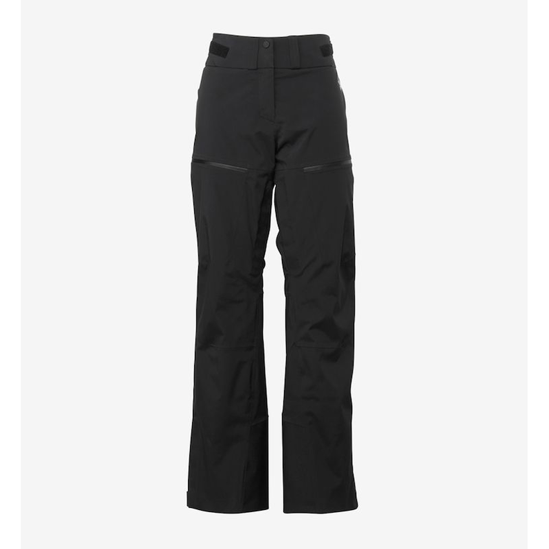 Goldwin G-Axis Pants Women's