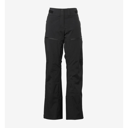 Goldwin G-Axis Pants Women's