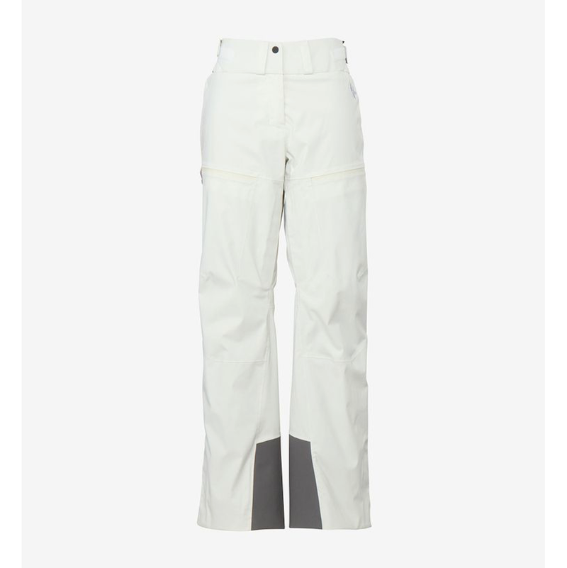 Goldwin G-Axis Pants Women's