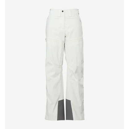 Goldwin G-Axis Pants Women's