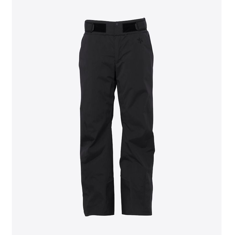 Goldwin G-Engineered Regular Pants (Unisex)