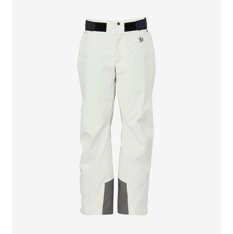 Goldwin G-Engineered Regular Pants (Unisex)