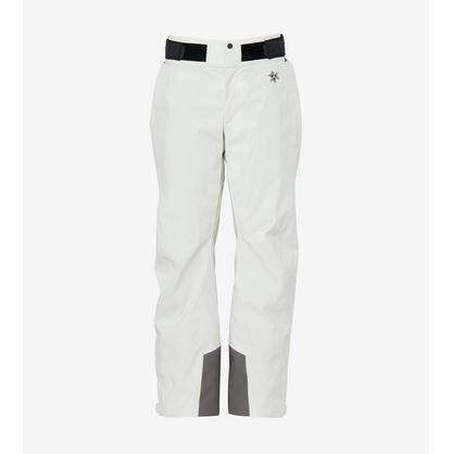 Goldwin G-Engineered Regular Pants (Unisex)