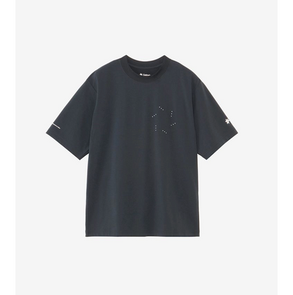 Goldwin Graphic T-Shirt (Unisex)