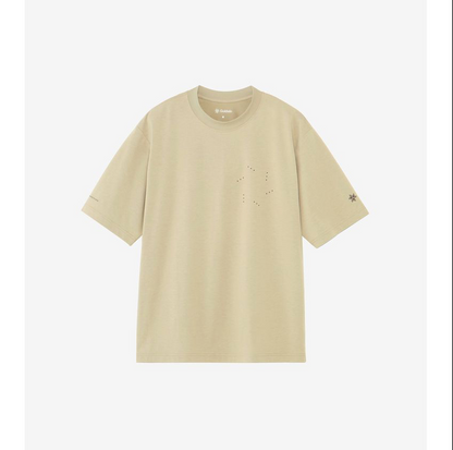 Goldwin Graphic T-Shirt (Unisex)
