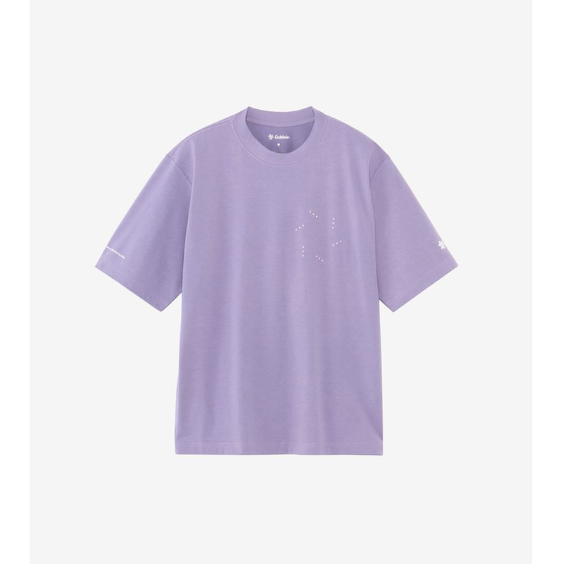 Goldwin Graphic T-Shirt (Unisex)
