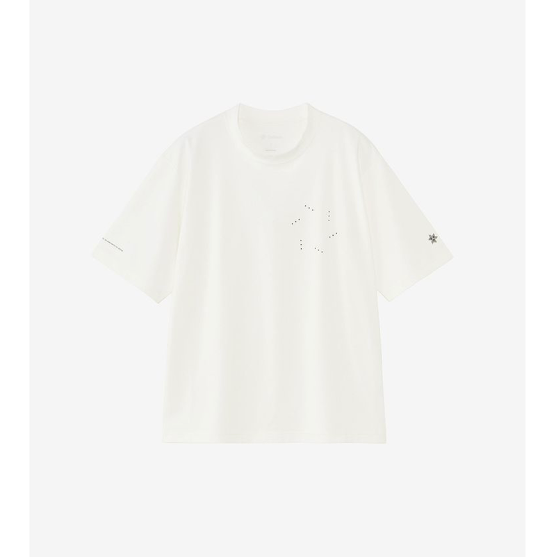 Goldwin Graphic T-Shirt (Unisex)