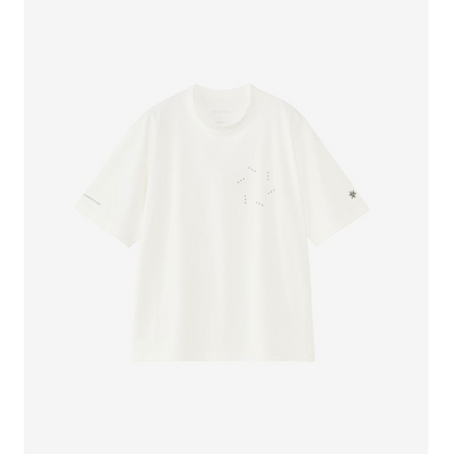 Goldwin Graphic T-Shirt (Unisex)