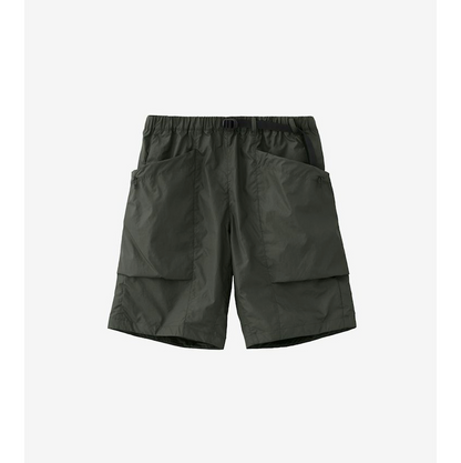 Goldwin Ripstop Shorts (Unisex)