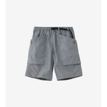 Goldwin Ripstop Shorts (Unisex)