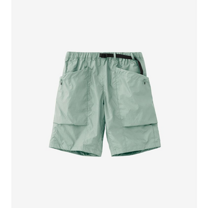 Goldwin Ripstop Shorts (Unisex)