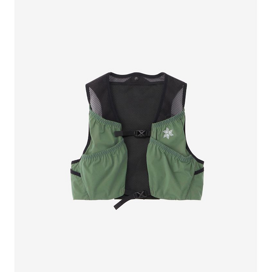 Goldwin Star Trail Pack (Unisex)