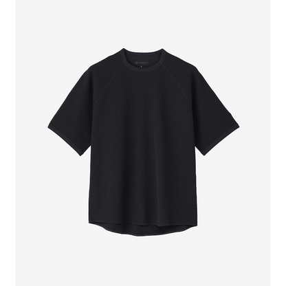 Goldwin Waffle Light T-Shirt (Unisex)