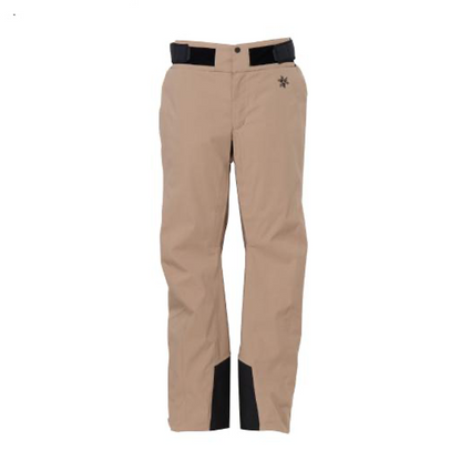 Goldwin G-Engineered Regular Pants (Unisex)