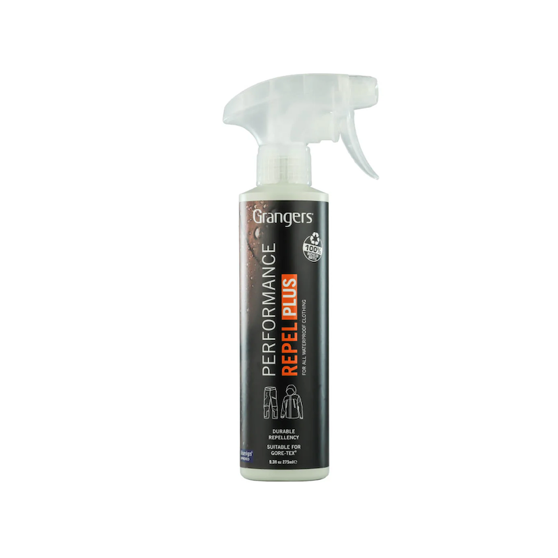 Grangers Performance Repel Plus